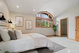 6944 Nelson Road - Photo 20