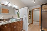 6944 Nelson Road - Photo 21
