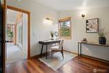 6944 Nelson Road - Photo 22