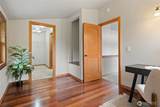 6944 Nelson Road - Photo 23