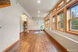 6944 Nelson Road - Photo 24
