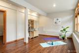 6944 Nelson Road - Photo 25