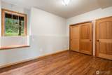 6944 Nelson Road - Photo 26