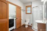 6944 Nelson Road - Photo 27