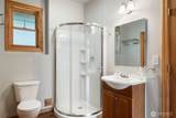 6944 Nelson Road - Photo 28