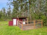 6944 Nelson Road - Photo 29