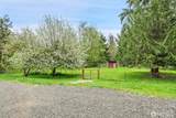 6944 Nelson Road - Photo 30