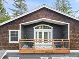 6944 Nelson Road - Photo 4