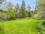 6944 Nelson Road - Photo 31