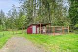 6944 Nelson Road - Photo 32