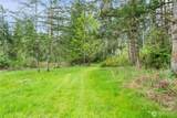 6944 Nelson Road - Photo 33