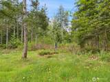 6944 Nelson Road - Photo 34