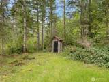 6944 Nelson Road - Photo 35