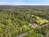 6944 Nelson Road - Photo 36