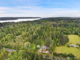 6944 Nelson Road - Photo 37