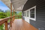 6944 Nelson Road - Photo 5