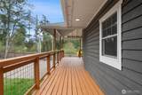 6944 Nelson Road - Photo 6