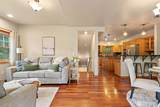 6944 Nelson Road - Photo 7