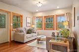6944 Nelson Road - Photo 8