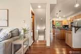 6944 Nelson Road - Photo 9