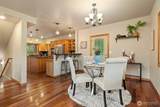 6944 Nelson Road - Photo 10