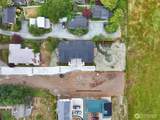 695 3rd Street - Photo 27
