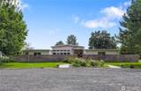 4872 Rd 6.5 - Photo 1
