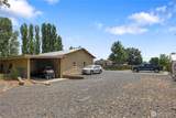 4872 Rd 6.5 - Photo 2