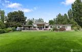 4872 Rd 6.5 - Photo 11