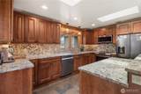 4872 Rd 6.5 - Photo 12