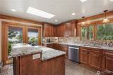 4872 Rd 6.5 - Photo 13