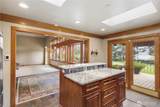 4872 Rd 6.5 - Photo 14