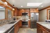 4872 Rd 6.5 - Photo 15