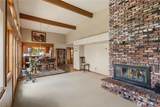 4872 Rd 6.5 - Photo 16