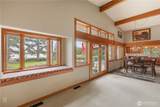 4872 Rd 6.5 - Photo 17