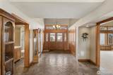 4872 Rd 6.5 - Photo 18