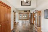 4872 Rd 6.5 - Photo 19