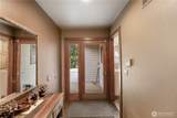 4872 Rd 6.5 - Photo 20