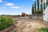 4872 Rd 6.5 - Photo 3