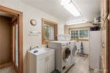 4872 Rd 6.5 - Photo 21