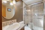 4872 Rd 6.5 - Photo 22