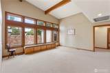 4872 Rd 6.5 - Photo 23