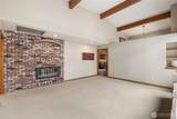 4872 Rd 6.5 - Photo 24