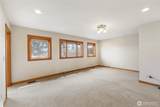 4872 Rd 6.5 - Photo 25