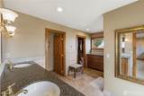 4872 Rd 6.5 - Photo 26