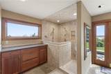 4872 Rd 6.5 - Photo 27