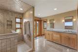 4872 Rd 6.5 - Photo 28