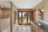 4872 Rd 6.5 - Photo 29