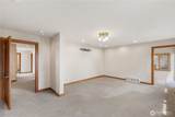 4872 Rd 6.5 - Photo 30