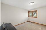 4872 Rd 6.5 - Photo 31